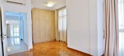 Orange Regency (D10), Apartment #576293771